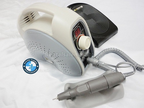 Anyxing-300D-Dental-Laboratory-Micromotor-50K-RPM-Handpiece