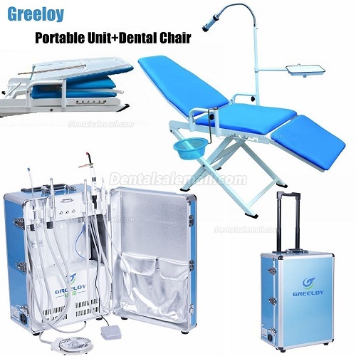 Greeloy-GU-P206-Dental-Portable-Unit--Dental-Chair