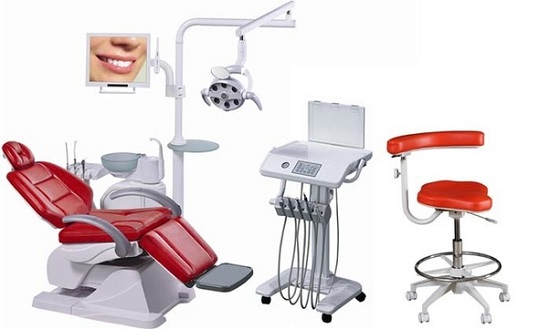portable-dental-equipment